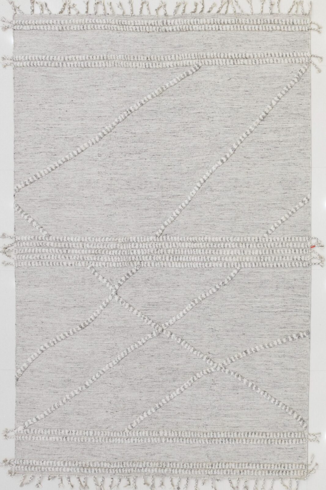 301544 Dover Rug