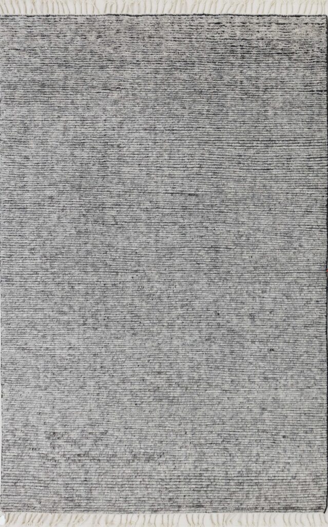 301563