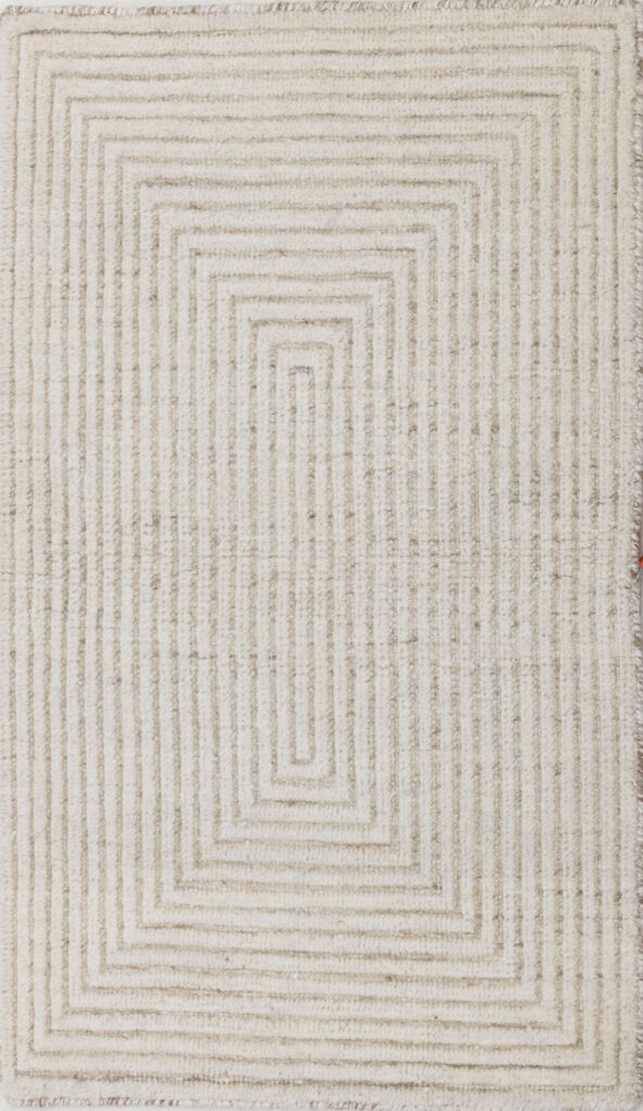301569