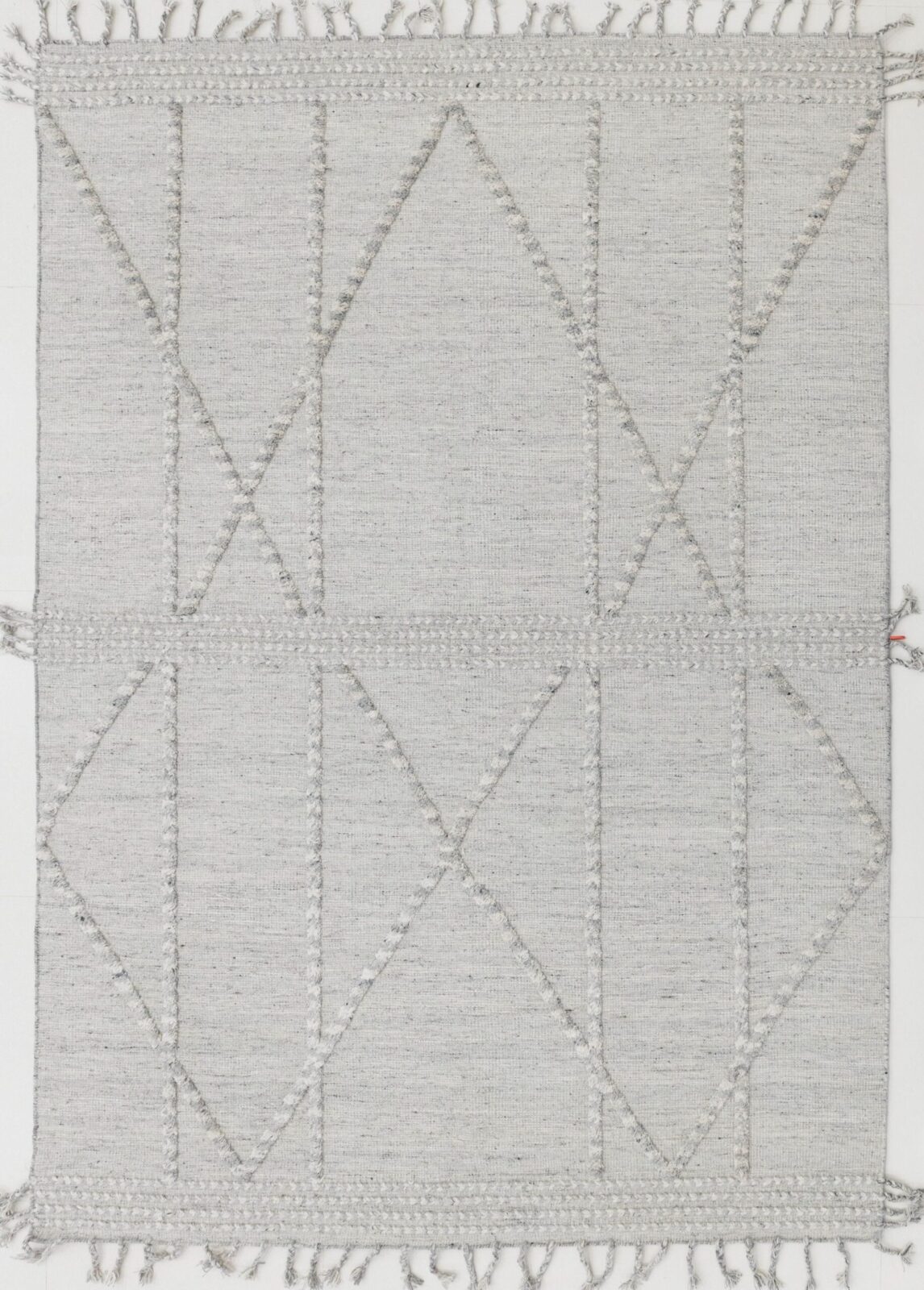 301576 Dover Rug