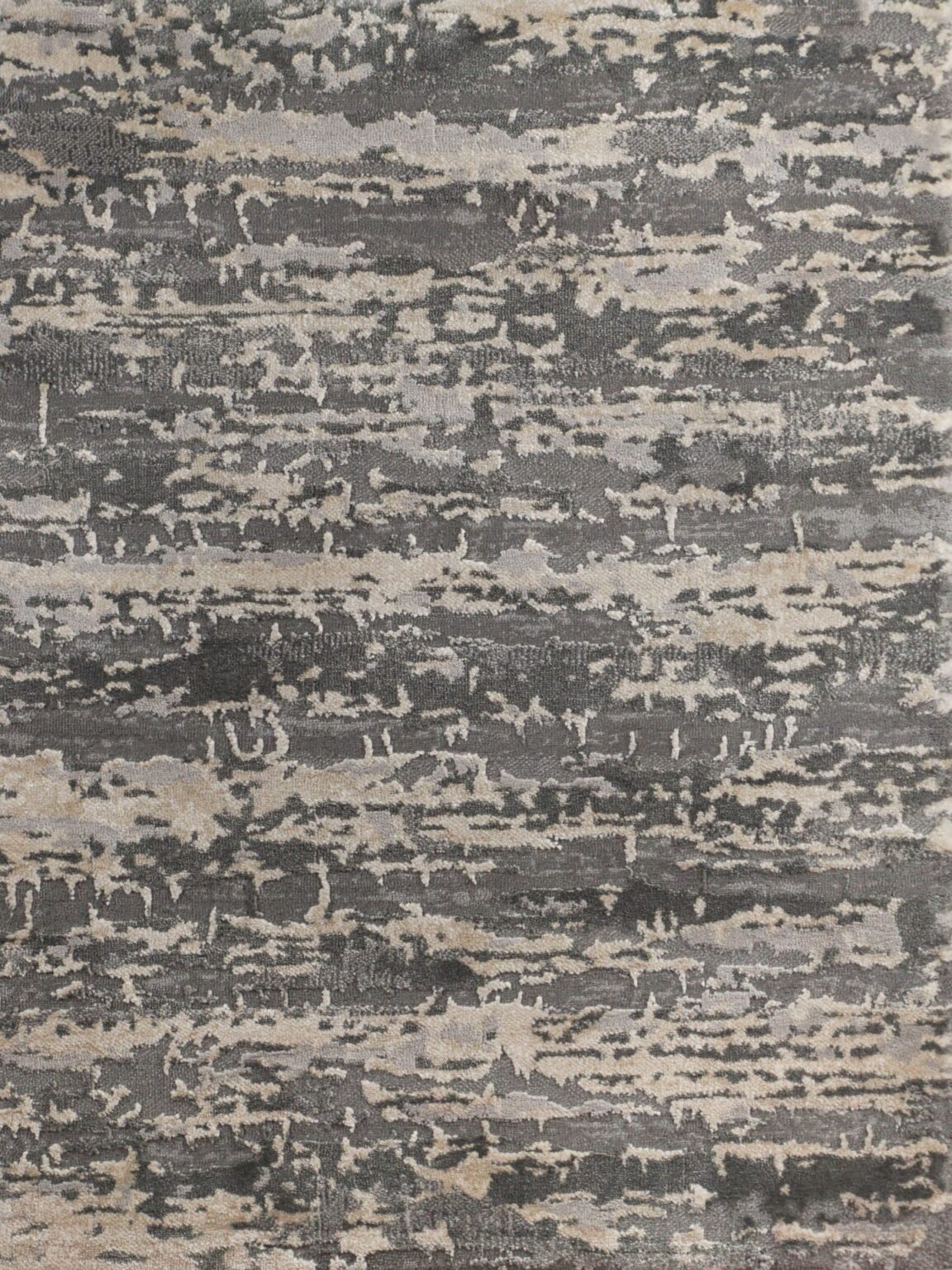 188166 Dover Rug