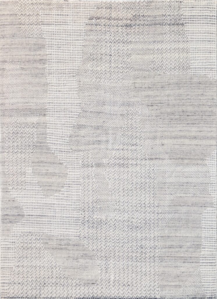 300853