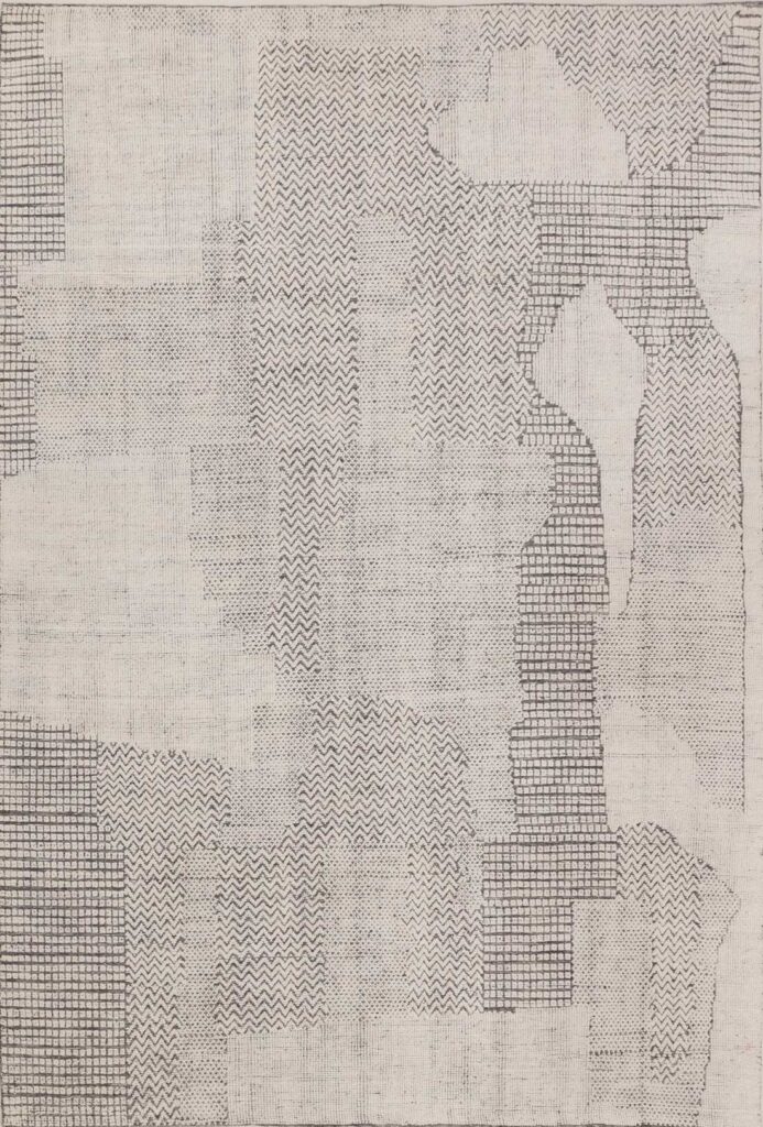 301588