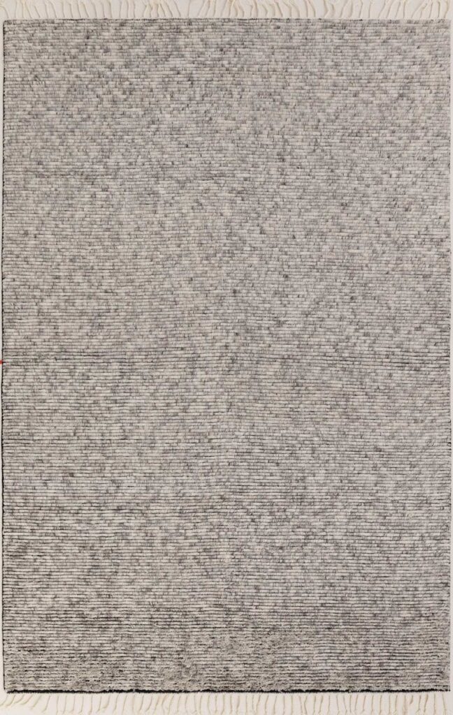 301596