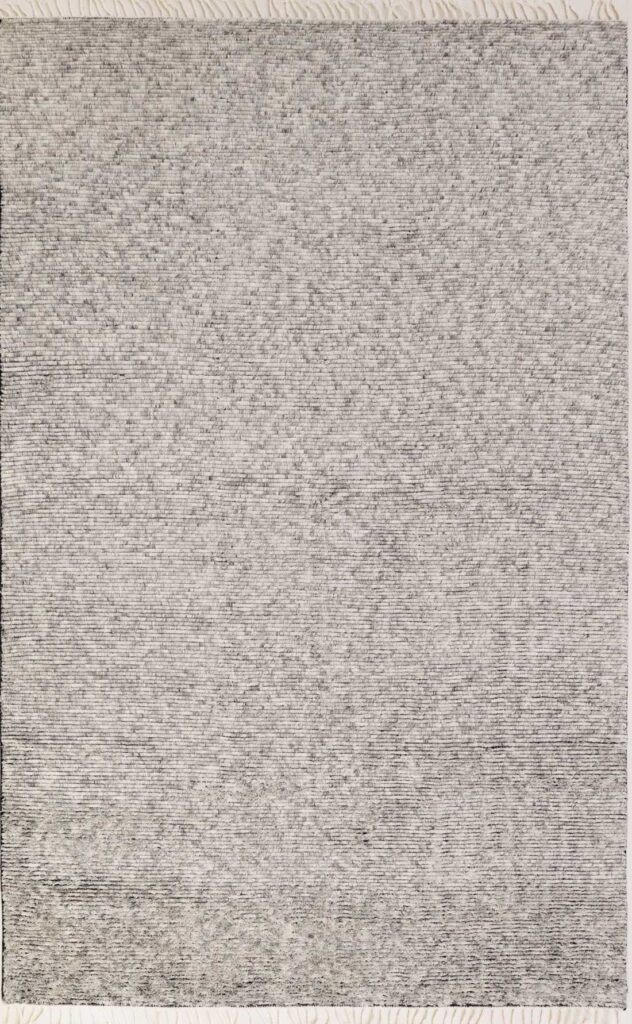 301598