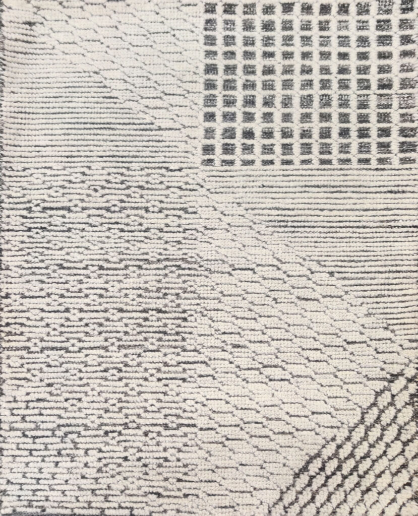 contemporary rugs,