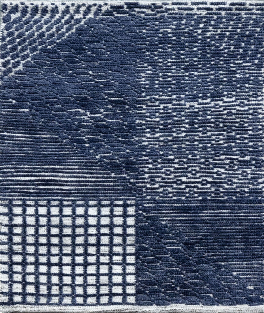 contemporary rugs,