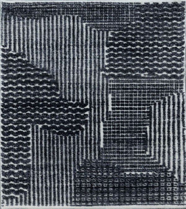 contemporary rugs,
