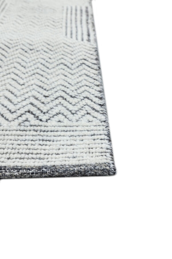 contemporary rugs,