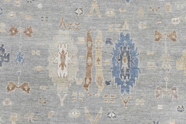 transitional rugs,