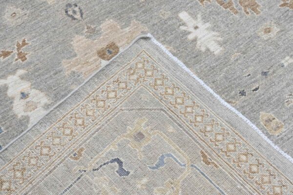 transitional rugs,