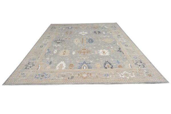 transitional rugs,