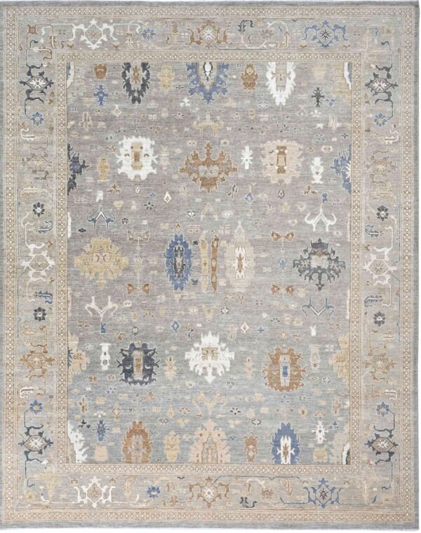 transitional rugs,