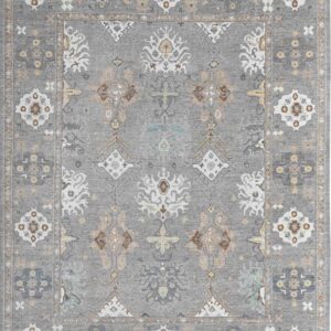 transitional rugs,