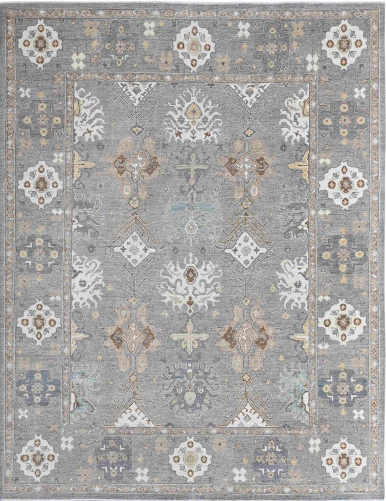 transitional rugs,