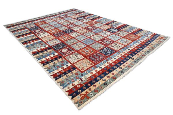 transitional rugs,