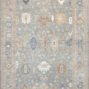 transitional rugs,