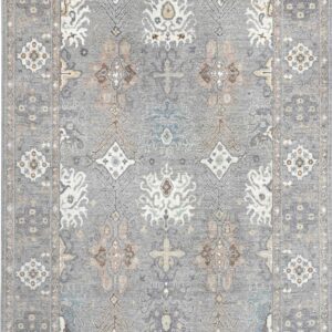 transitional rugs,