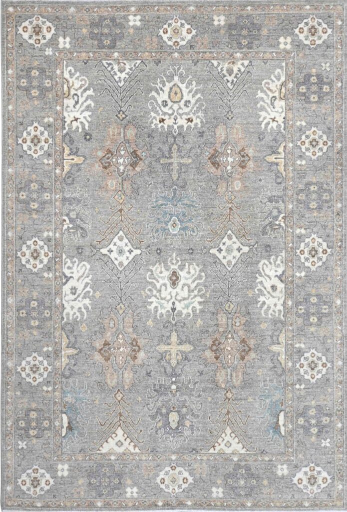 transitional rugs,
