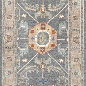 transitional rugs,