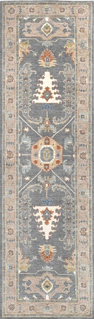 transitional rugs,