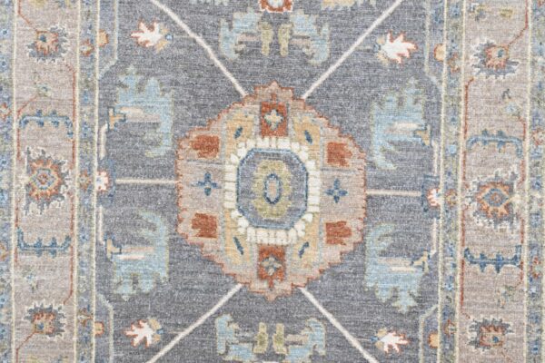 transitional rugs,