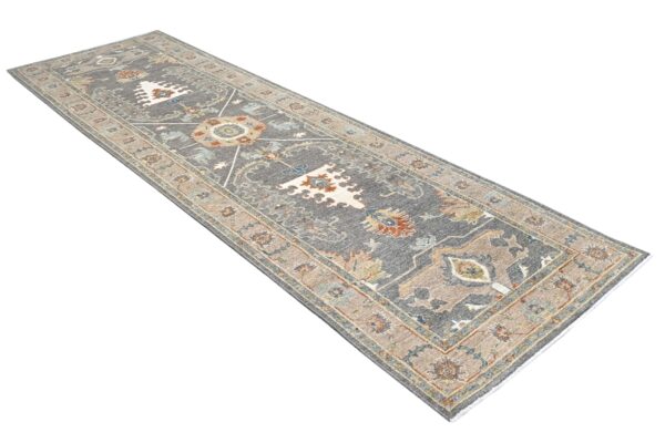 transitional rugs,