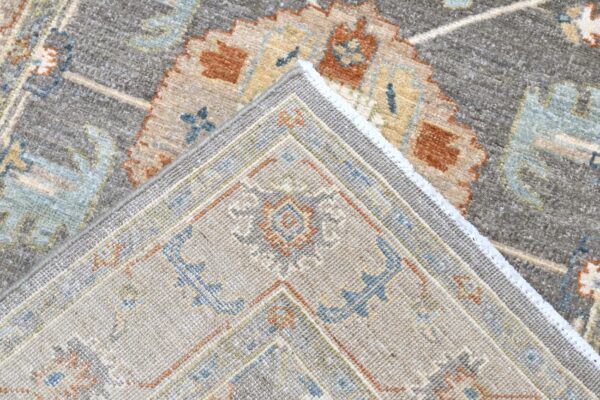 transitional rugs,