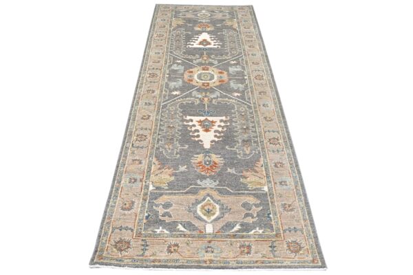 transitional rugs,