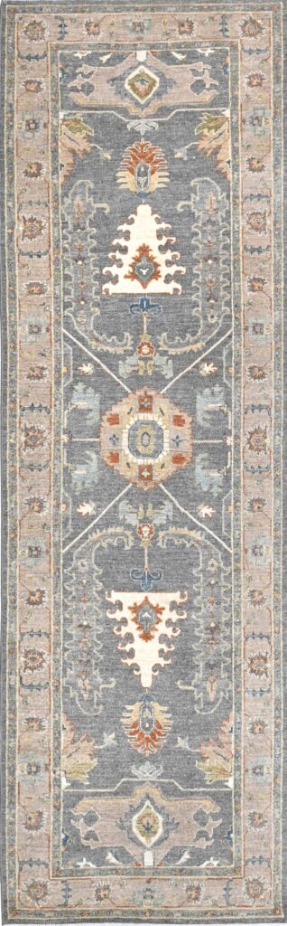 transitional rugs,