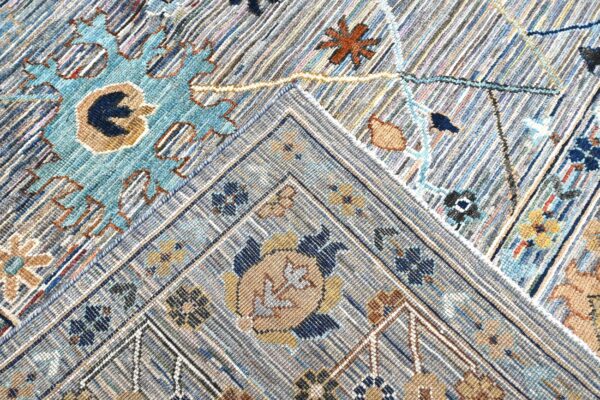 transitional rugs,