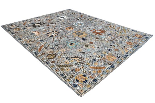 transitional rugs,