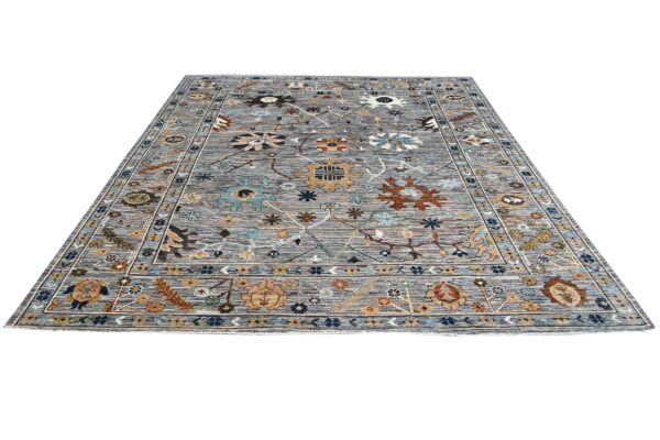 transitional rugs,