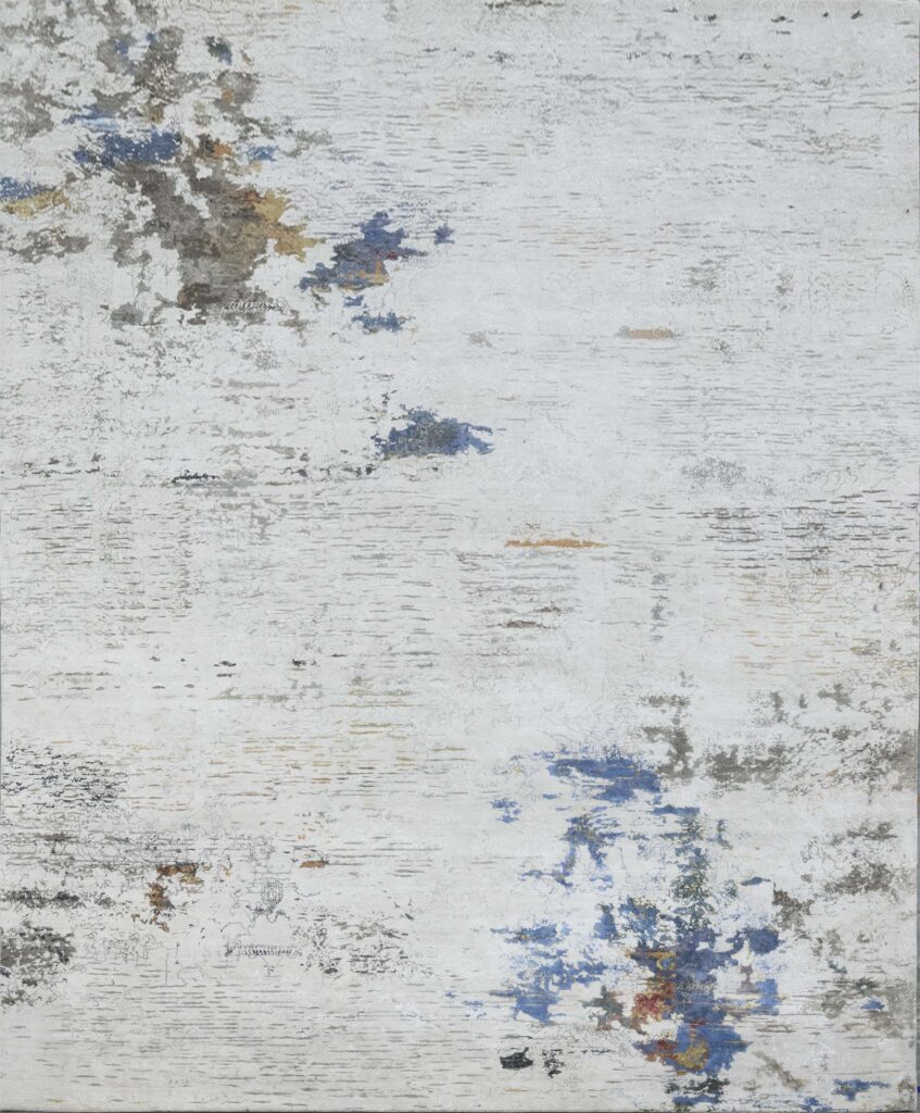 contemporary rugs,