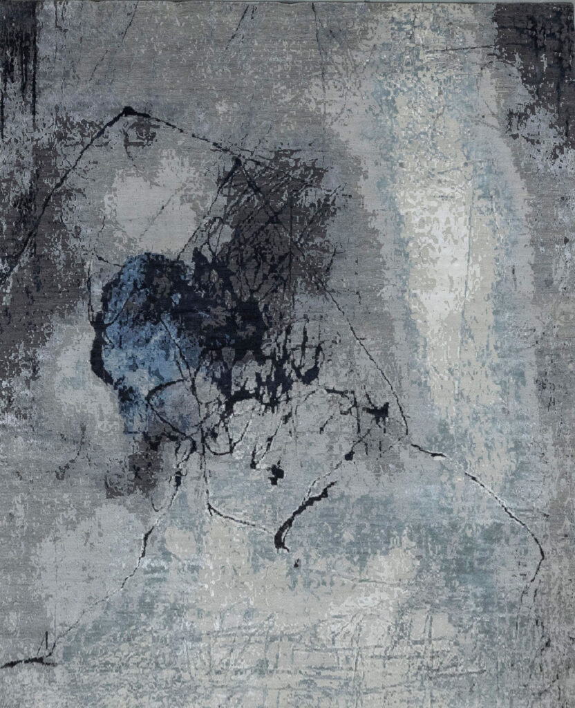 contemporary rugs,