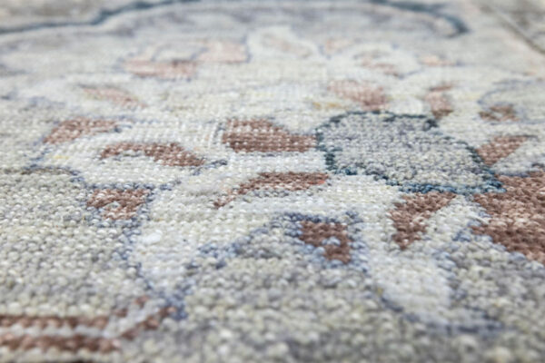 transitional rugs,