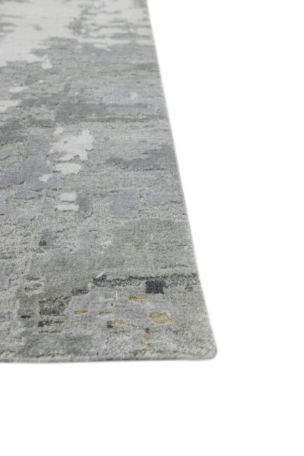 contemporary rugs,