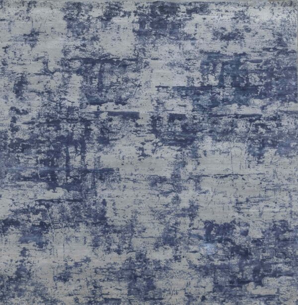 contemporary rugs,