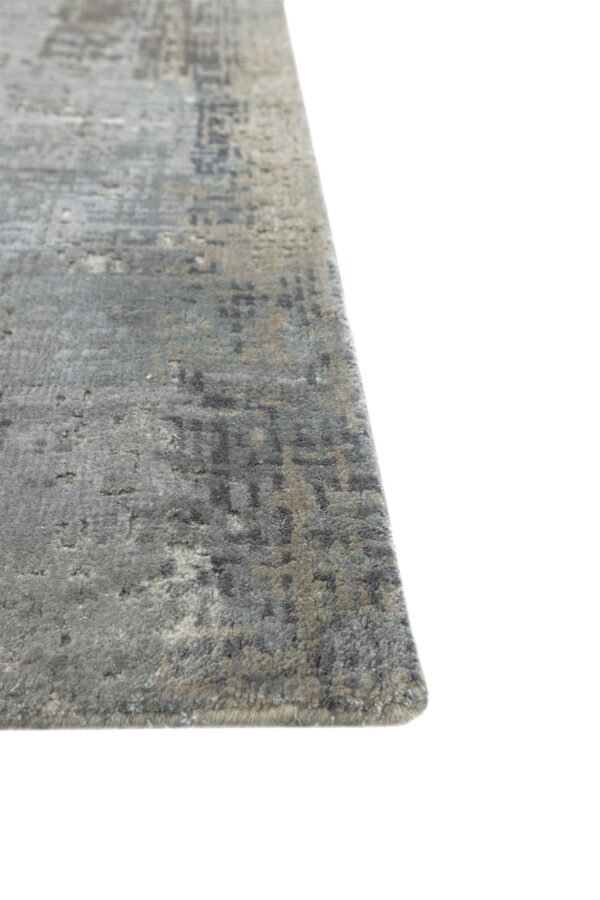 contemporary rugs,