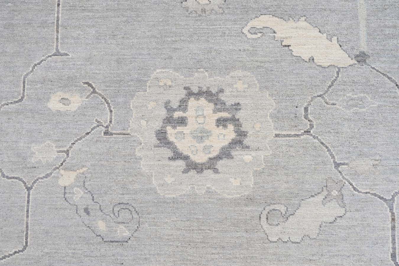 188811 Dover Rug