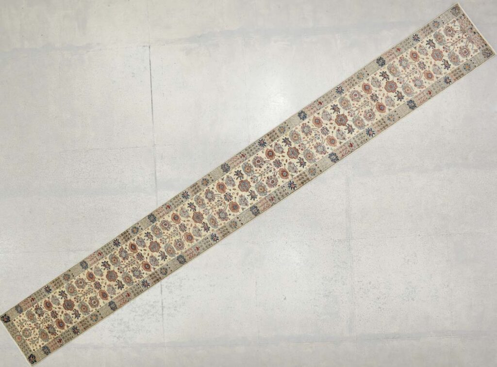 195141