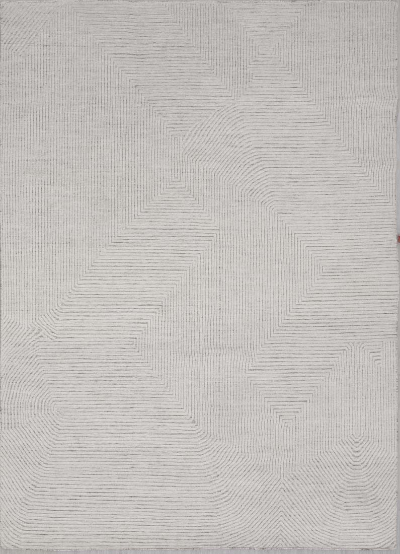 301106 - Dover Rug