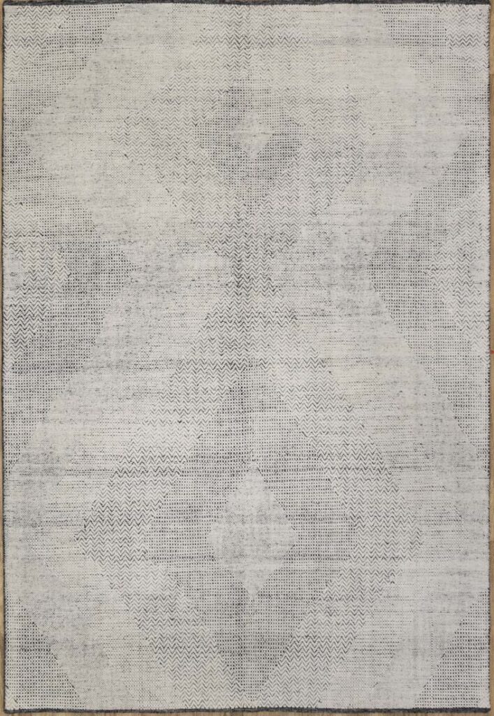 301359