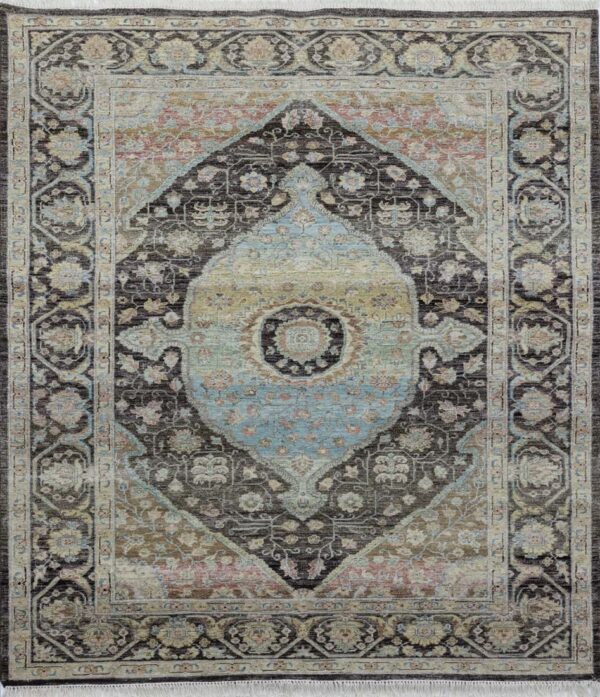 301661 - Dover Rug