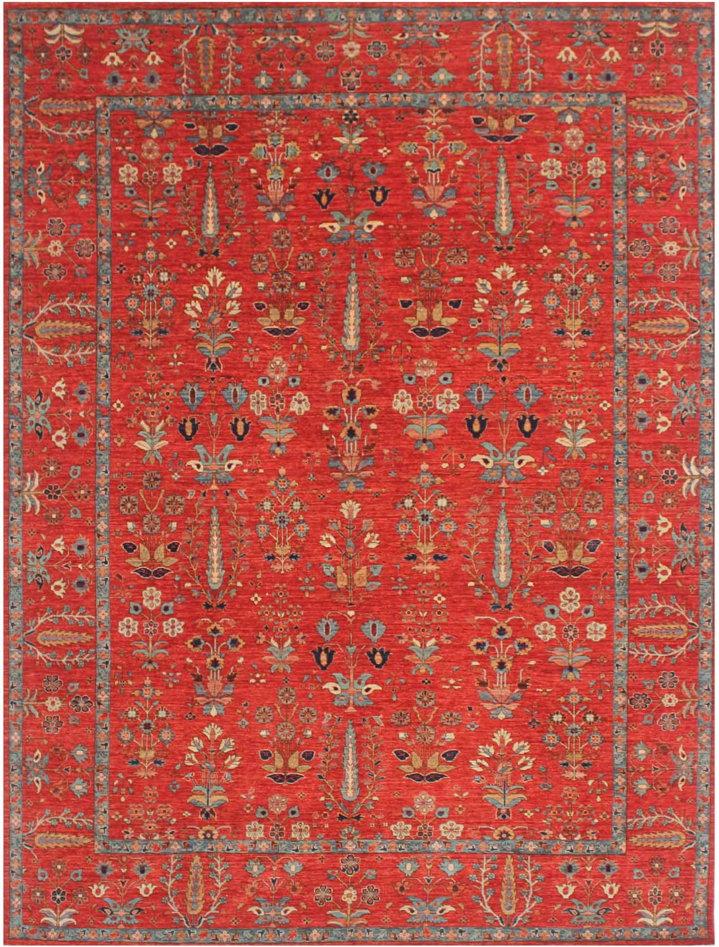 195401 Dover Rug Home
