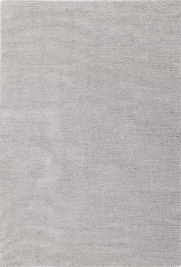301164