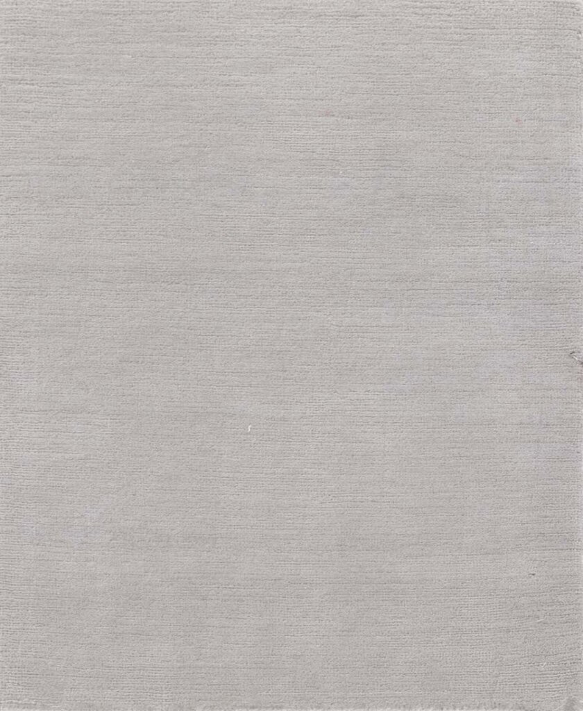 301165