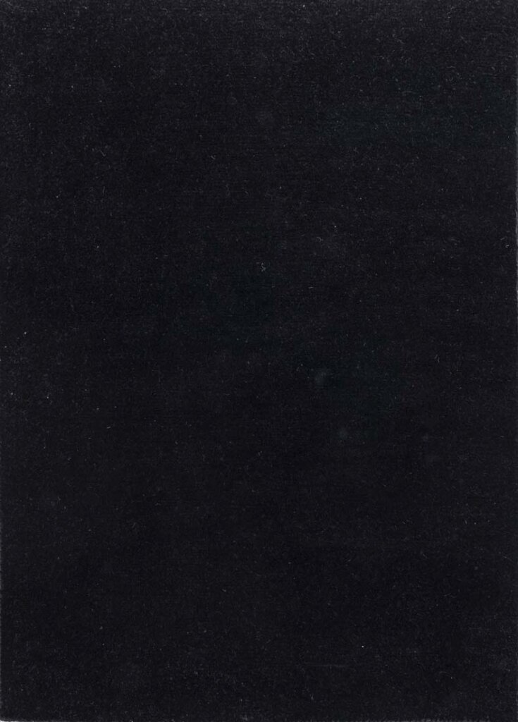 301168