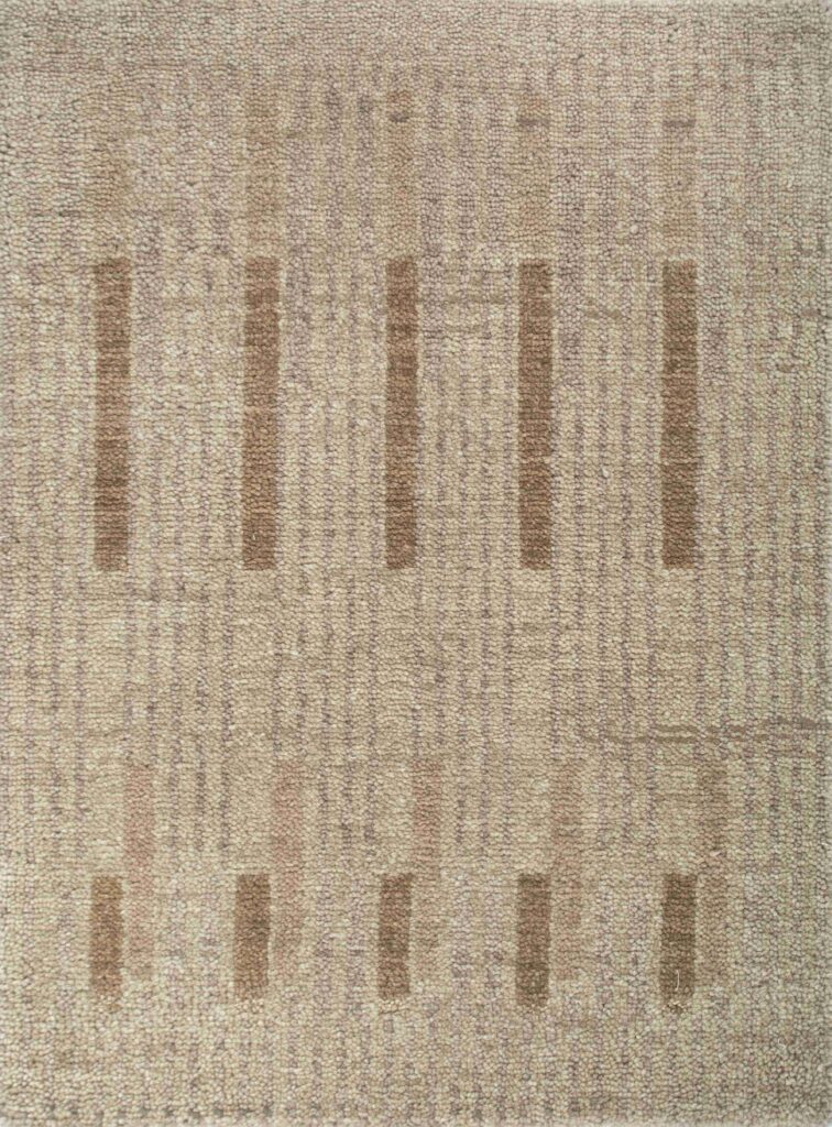 301410