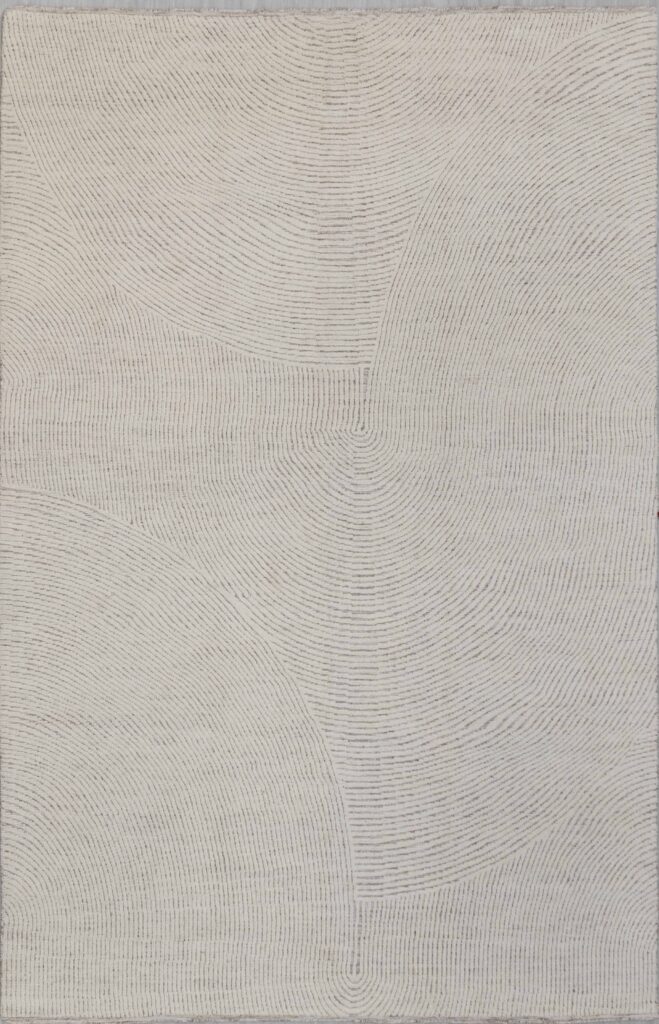 301466